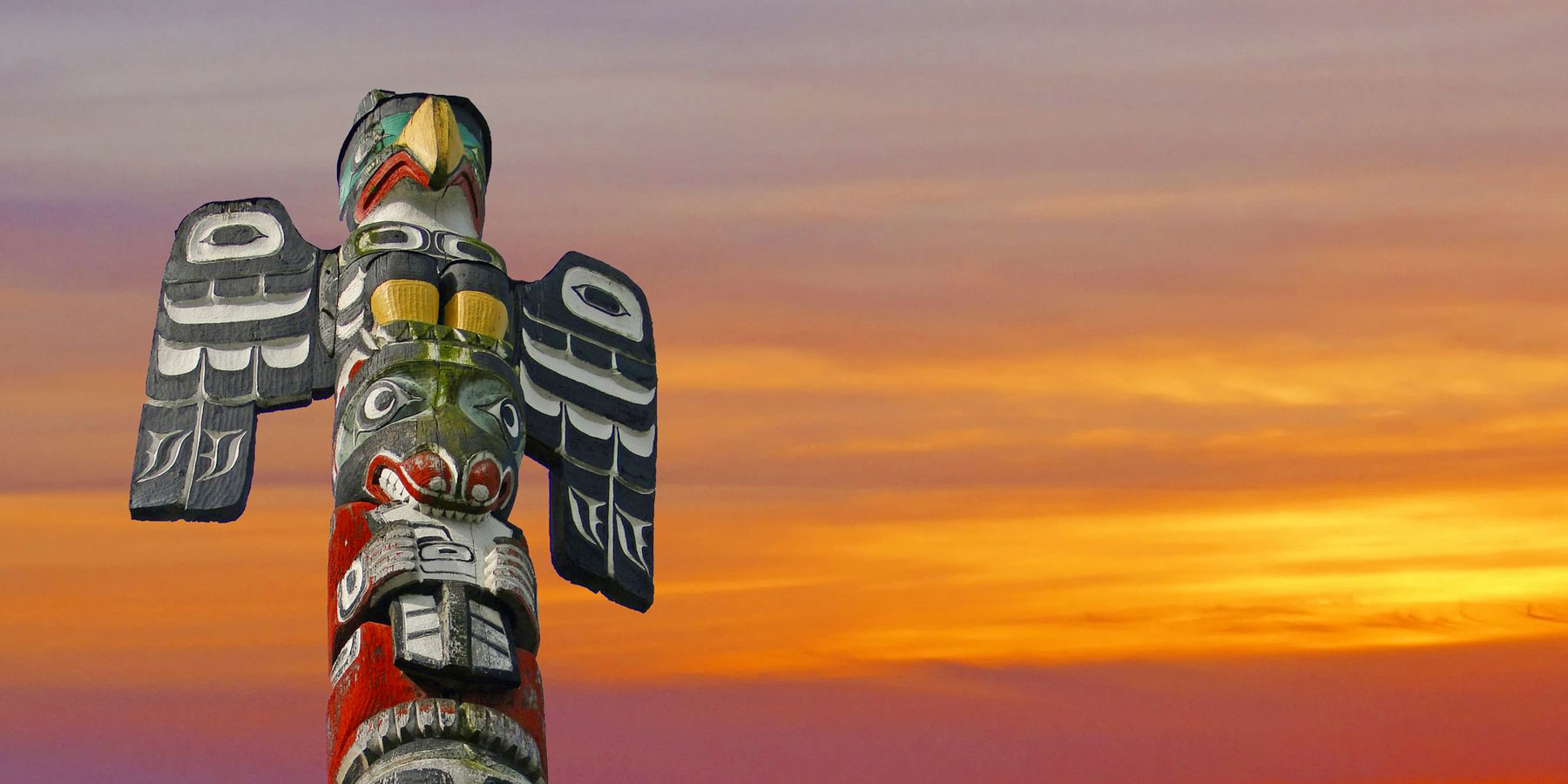 Olympic view inn washington